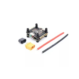 35A 4in1 ESC & F4 V3S Plus Flight Control V3.5 V3 S Built-in Image Filtering OSD image 4