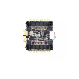 35A 4in1 ESC & F4 V3S Plus Flight Control V3.5 V3 S Built-in Image Filtering OSD image 3