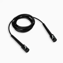 puma Skipping Rope-picture-29