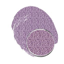 Moraze Long Lasting Eyeshadow 1.1g - Rule-54