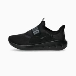 puma Softride Carson Hands-free Sliptech Walking Shoes-picture-13