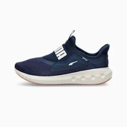 puma Softride Carson Hands-free Sliptech Walking Shoes-picture-44