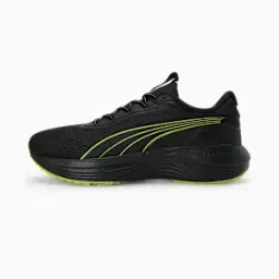 puma Galaxis Pro Men's Performance Boost Running Shoes-picture-2