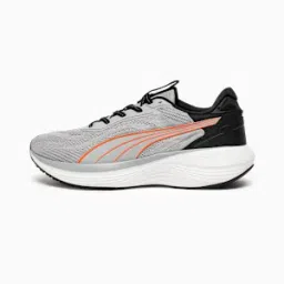 puma Galaxis Pro Men's Performance Boost Running Shoes-picture-39