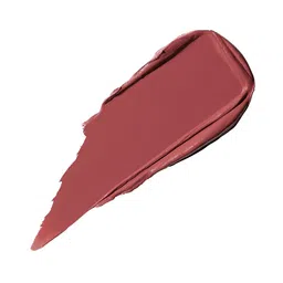 M.A.C MACximal Matte Lipstick - Twig image 2