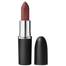 M.A.C MACximal Matte Lipstick - Whirl image 1