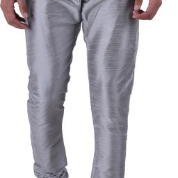 Men Pyjama-image-12