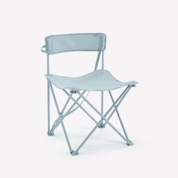 Folding Camping Chair-31