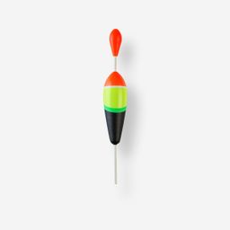 Fishing Float-image-61