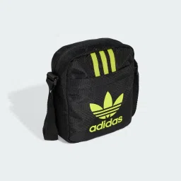 adidas Small Item Bag image 3