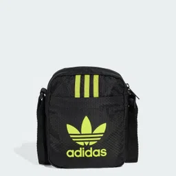 adidas Small Item Bag image 1