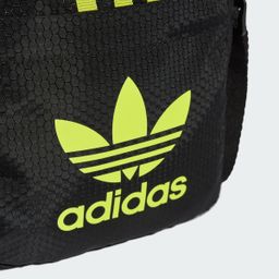 adidas Small Item Bag image 5