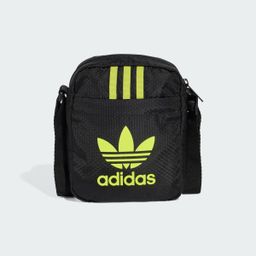 adidas Small Item Bag image 2