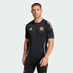 FC Bayern Tiro 24 Training Jersey-55