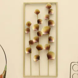 vedas Falguni Rectangular Wall Hanging-picture-43