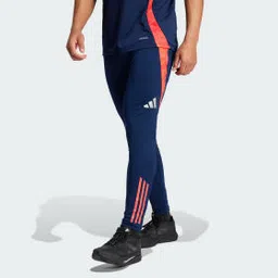 manchester united tiro 24 training pants men football men football-39