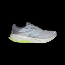 adidas performance Supernova Solution 2.0 Running Shoes image 5