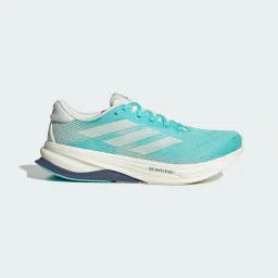 adidas Supernova Solution 2.0 Running Shoes image 2