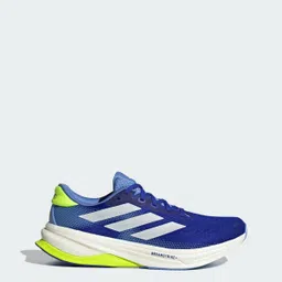 adidas Supernova Solution 2.0 Running Shoes image 1