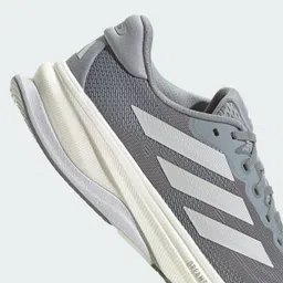 adidas performance Supernova Solution 2.0 Running Shoes image 4