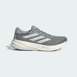 adidas performance Supernova Solution 2.0 Running Shoes image 2