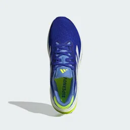 adidas Supernova Solution 2.0 Running Shoes image 5