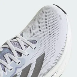 adidas performance Supernova Solution 2.0 Running Shoes image 3