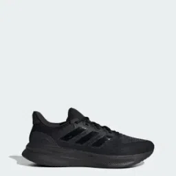 ultrarun 5 running shoes men running men running-image-52