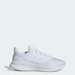 Ultrarun 5 Running Shoes-24