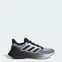 Ultrarun 5 Running Shoes-63