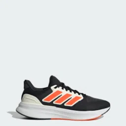 Ultrarun 5 Running Shoes-53
