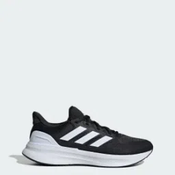 Ultrarun 5 Running Shoes-54