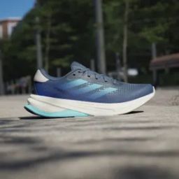 supernova solution running shoes men running men running-image-33