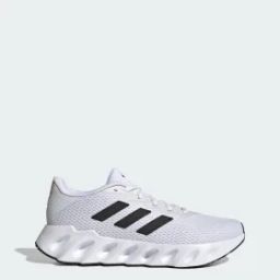 switch run running shoes men running men running-61