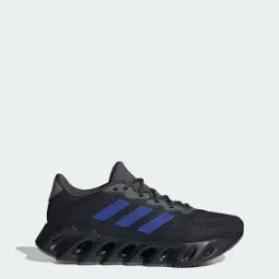 Switch Run Running Shoes-58