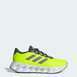 Switch Run Running Shoes-21
