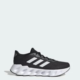 switch run running shoes men running men running-23