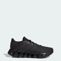 switch run running shoes men running men running-73