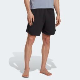 yoga base training shorts men studio men studio-35
