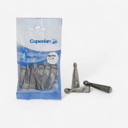 Fishing Sinker-image-27