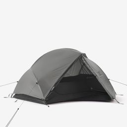 2-person dome trekking tent MT900, lightweight and free-standing-65