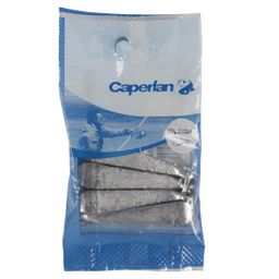 Fishing Sinker Longline Sea Fishing (100g X 2)-image-82
