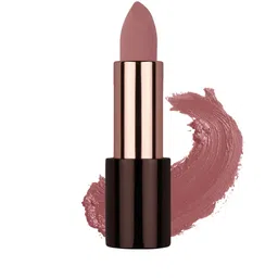 Colorbar Sinful Smudge-Proof Matte Lipcolor 3.5 g - Do Me Darling 022-51