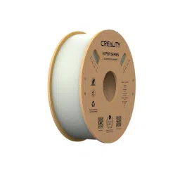 Creality Hyper PLA 3D Printing Filament 1.75mm (1kg – White)-29