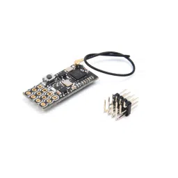 Flysky FS2A 4CH Receiver-12