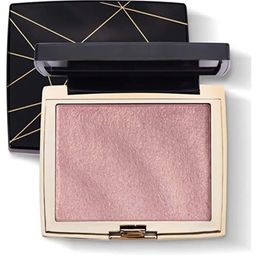 IMAGIC Brilliance Highlighter - Pink-image-23