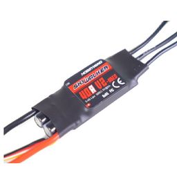 Hobbywing Skywalker-40A-5