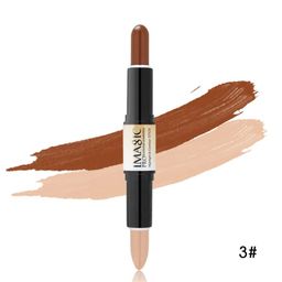IMAGIC Professional cosmetics Highlight & Contour Stick - Shade 03-47