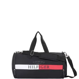 Tommy Hilfiger Small Sports or Gym Duffel Bag-24