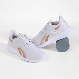 Reebok Women FLUXLITE Training Shoes-picture-49